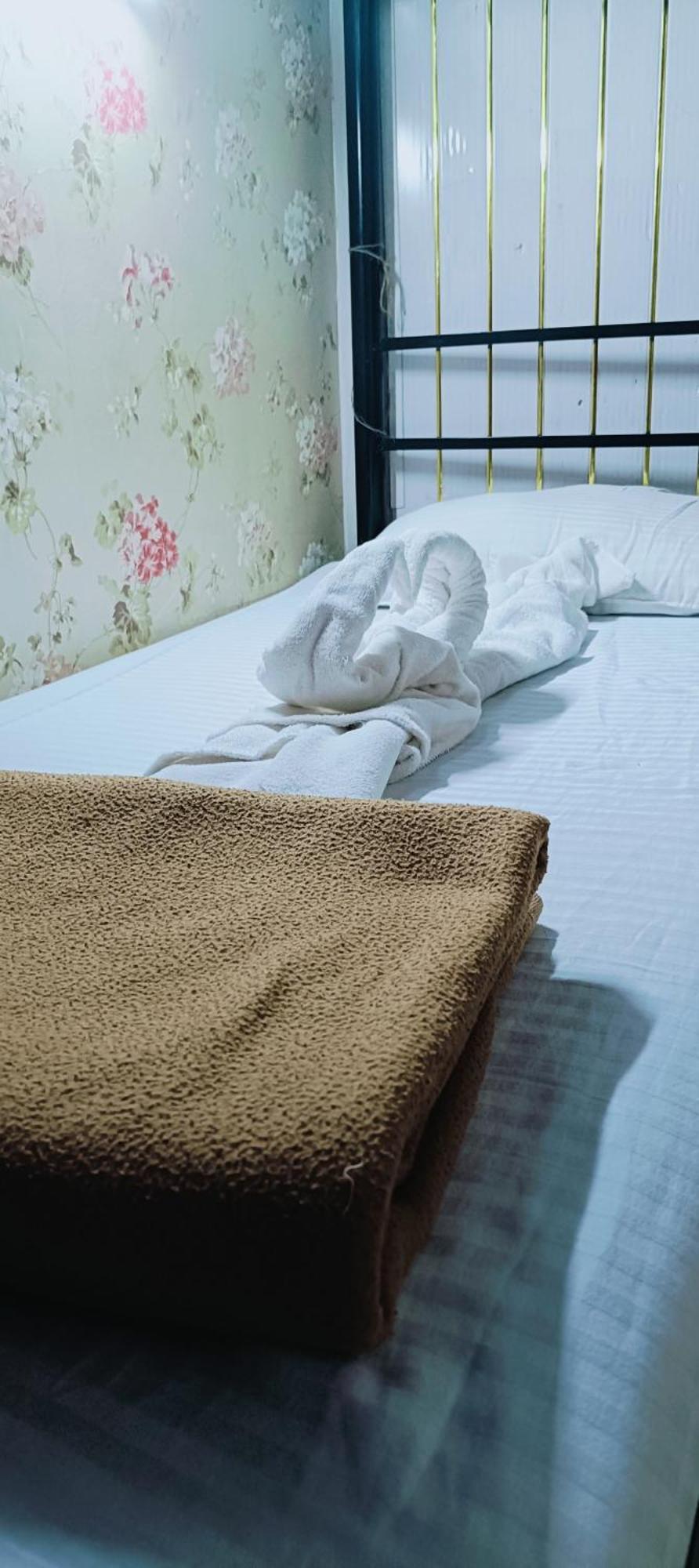 Hostel Mahira *